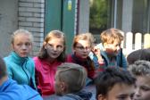 9.-14. září 2019 ... adaptační kurz 6. tříd_47