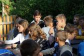9.-14. září 2019 ... adaptační kurz 6. tříd_48