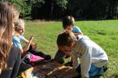 9.-14. září 2019 ... adaptační kurz 6. tříd_53