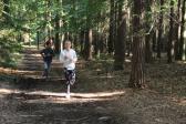 9.-14. září 2019 ... adaptační kurz 6. tříd_54