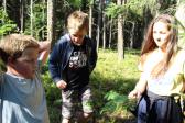 9.-14. září 2019 ... adaptační kurz 6. tříd_62
