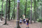 9.-14. září 2019 ... adaptační kurz 6. tříd_68