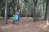 9.-14. září 2019 ... adaptační kurz 6. tříd_75