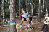 9.-14. září 2019 ... adaptační kurz 6. tříd_76