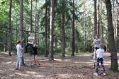 9.-14. září 2019 ... adaptační kurz 6. tříd_78
