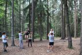 9.-14. září 2019 ... adaptační kurz 6. tříd_79