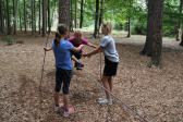 9.-14. září 2019 ... adaptační kurz 6. tříd_83