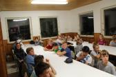 9.-14. září 2019 ... adaptační kurz 6. tříd_90