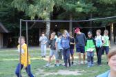 9.-14. září 2019 ... adaptační kurz 6. tříd_95