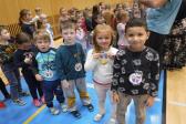 15. listopadu 2023 - návštěva z MŠ Sedmikráska_15