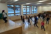 15. listopadu 2023 - Taneční workshop ŠD + ŠK_4