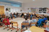 16. listopadu 2023 - 3.A preventivní program_2
