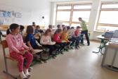 27. listopadu 2023 - Tonda Obal_24