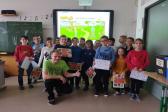 27. listopadu 2023 - 3.B Tonda Obal_13