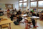 17. ledna 2024 - dějepisná olympiáda - okr. a šk. kolo_3