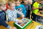 26. září 2019 -  projekt Houby_4