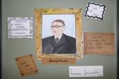 24. listopadu 2023 - Den otevřených dveří_44