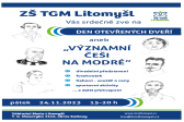 24. listopadu 2023 - Den otevřených dveří_80