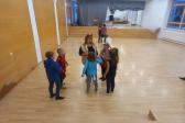 galerie_1