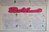 15. prosince 2023 - 3.A rodokmen_1