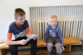24., 25, a 26. září 2019 -  Dopolední akce pro mateřské školy_13