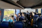 13.-18. února 2022 - 7. třída LVVZ_2