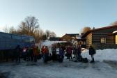 13.-18. února 2022 - 7. třída LVVZ_5