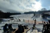 13.-18. února 2022 - 7. třída LVVZ_9