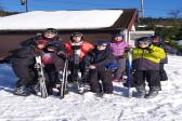 13.-18. února 2022 - 7. třída LVVZ_14