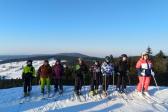 13.-18. února 2022 - 7. třída LVVZ_17