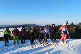 13.-18. února 2022 - 7. třída LVVZ_18