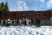 13.-18. února 2022 - 7. třída LVVZ_24