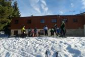13.-18. února 2022 - 7. třída LVVZ_25