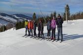 13.-18. února 2022 - 7. třída LVVZ_31