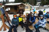 13.-18. února 2022 - 7. třída LVVZ_34