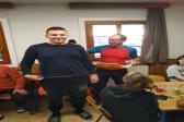 13.-18. února 2022 - 7. třída LVVZ_40