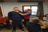 13.-18. února 2022 - 7. třída LVVZ_41