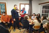 13.-18. února 2022 - 7. třída LVVZ_42