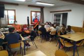 13.-18. února 2022 - 7. třída LVVZ_43