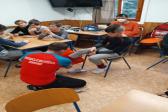 13.-18. února 2022 - 7. třída LVVZ_44