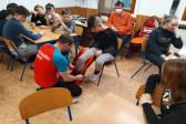 13.-18. února 2022 - 7. třída LVVZ_45