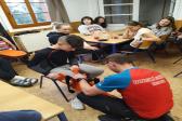 13.-18. února 2022 - 7. třída LVVZ_46