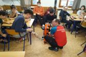13.-18. února 2022 - 7. třída LVVZ_47