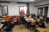 13.-18. února 2022 - 7. třída LVVZ_48