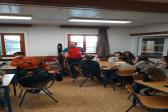 13.-18. února 2022 - 7. třída LVVZ_49