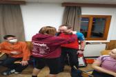13.-18. února 2022 - 7. třída LVVZ_50