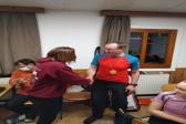 13.-18. února 2022 - 7. třída LVVZ_51