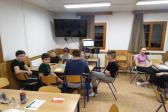 13.-18. února 2022 - 7. třída LVVZ_52