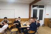 13.-18. února 2022 - 7. třída LVVZ_54