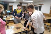 13.-18. února 2022 - 7. třída LVVZ_55